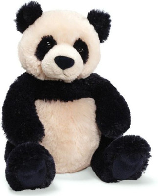 

Day 2 Day teddy bear soft Someone special gifted white and black 122cm 4ft - 122 cm(black and white)