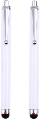 

iCatch Stylus Stylus(Silver)