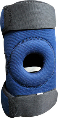 

Oyshome OYS-KNEE Knee Support (, Blue