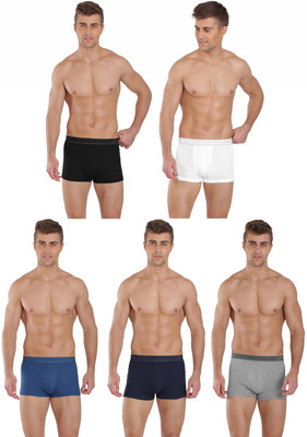JOCKEY Men Brief