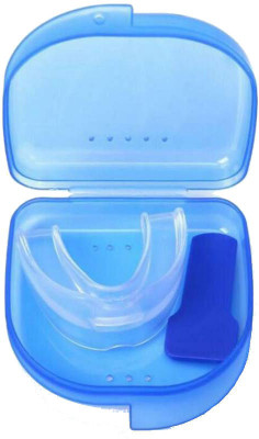 

Zahuu Anti Snore Mouthpiece(1)