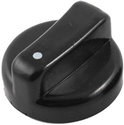 

Handu GAS STOVE KNOB 2 piece easy and simple use Appliance Knob