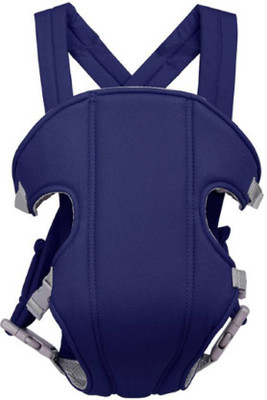

Baby Corn High Quality Baby Baby Carrier(Blue, Front Carry facing in)