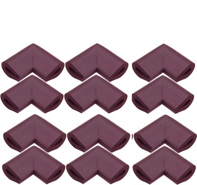

Quaprogen SSGEUSHP0004(Brown)