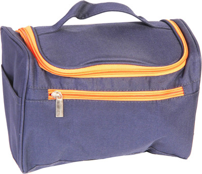 

Tci Star Health Product Tci Star DRUM Travel bag Waterproof Multipurpose Bag(Blue, 1)