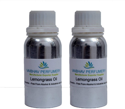 

VAIBHAV PERFUMERY bath essential oil(100 ml)