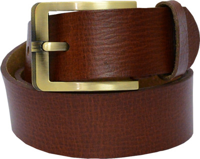 

G'leani Men Formal Brown Genuine Leather Belt, G'leani Men Casual Brown Genuine Leather Belt, G'leani Men Casual Brown Genuine Leather Belt, G'leani Men Casual Brown Genuine Leather Belt, G'leani Men Casual Brown Genuine Leather Belt