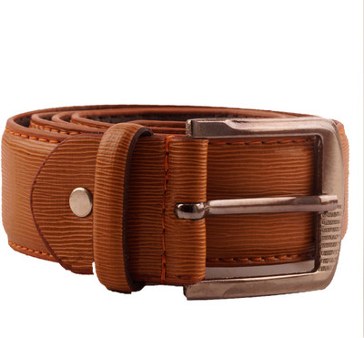 

Cart List Men Casual, Party, Formal, Evening Orange Artificial Leather Belt