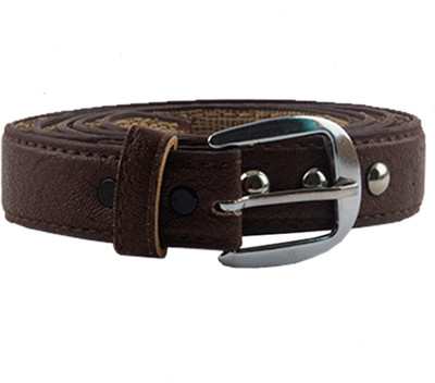 

Cart List Women Casual, Evening, Formal Brown Artificial Leather Belt