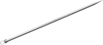 

GUBB Stainless Steel Blackhead Remover Needle(Pack of 1)