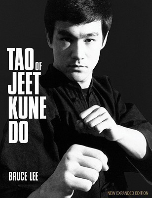 Tao of Jeet Kune Do(English, Paperback, Lee Bruce)