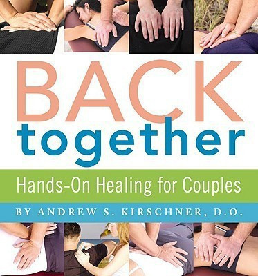 Back Together(English, Paperback, Kirschner Andrew)