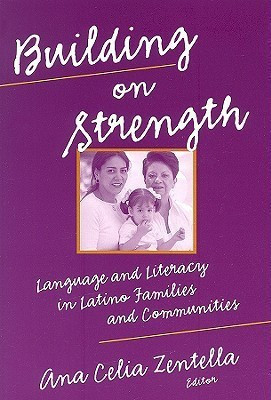 Building on Strength(English, Paperback, unknown)