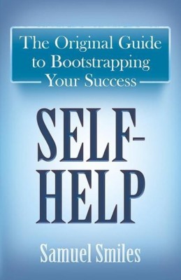 Self-Help(English, Paperback, Smiles Samuel)