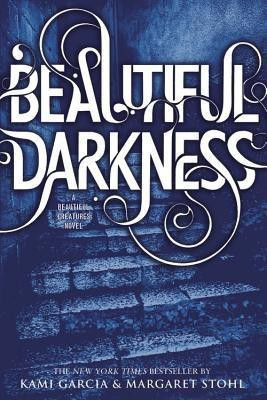 Beautiful Darkness(English, Paperback, Garcia Kami)