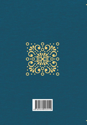 Ceremonies at the Twenty-Fifth Anniversary (Classic Reprint)(English, Hardcover, States Military Order of the Loyal Legion of the United)