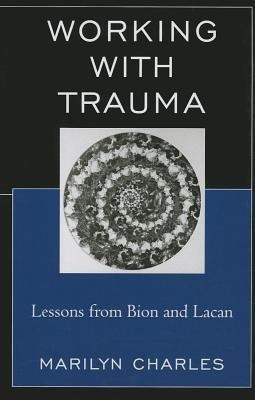 Working with Trauma(English, Paperback, unknown)