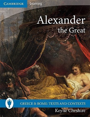 Alexander the Great(English, Paperback, unknown)