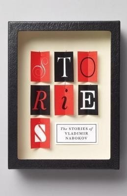 The Stories of Vladimir Nabokov(English, Electronic book text, Nabokov Vladimir)