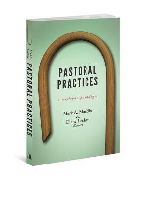 Pastoral Practices(English, Paperback, unknown)