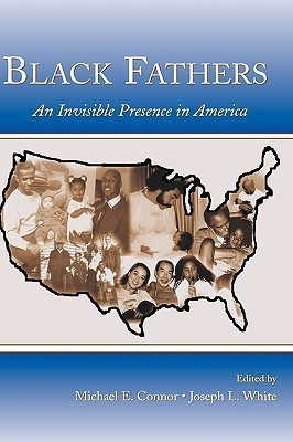 Black Fathers(English, Hardcover, unknown)