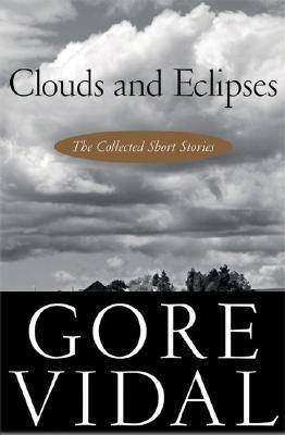 Clouds and Eclipses(English, Paperback, Vidal Gore)