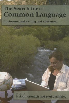 Search For A Common Language(English, Paperback, unknown)