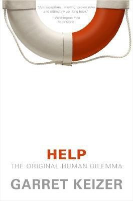 Help(English, Paperback, Keizer Garret)