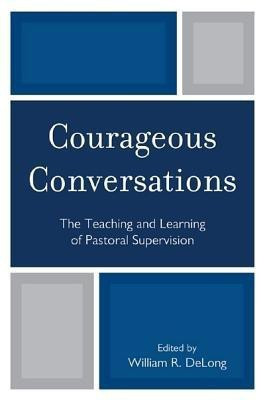Courageous Conversations(English, Paperback, unknown)