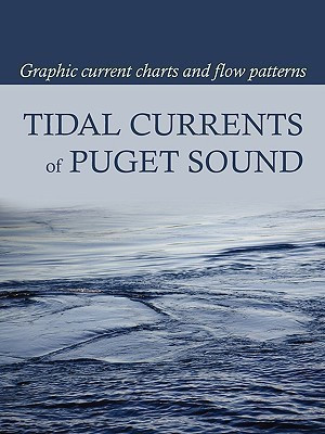 Tidal Currents of Puget Sound(English, Paperback, unknown)