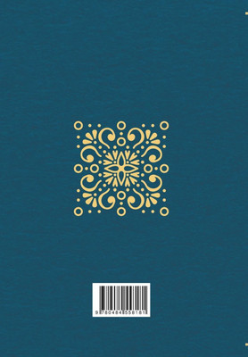 The Know Your Caller Act of 1999 and the Telemarketing Victim Protection Act of 1999: Hearing Before the Committee on Telecommunications, Trade, and Consumer Protection of the Committee on Commerce, House of Representatives; June 13, 2000(English, Hardcover, Protection United States Committee on Tel The Know Your Caller Act of 1999 and the Telemarketing Victim Protection Act of 1999: Hearing Before the Committee on Telecommunications, Trade, and Consumer Protection of the Committee on Commerce, House of Representatives; June 13, 2000(English, Hardcover, Protection United States Committee on Tel