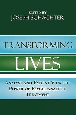 Transforming Lives(English, Hardcover, unknown)