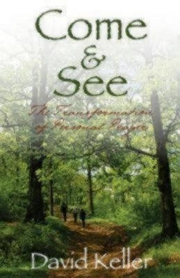 Come and See(English, Paperback, Keller David)