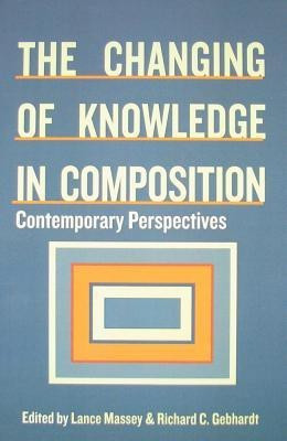 Changing of Knowledge in Composition(English, Paperback, unknown)