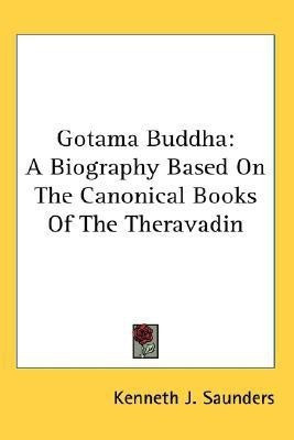Gotama Buddha(English, Paperback, unknown)