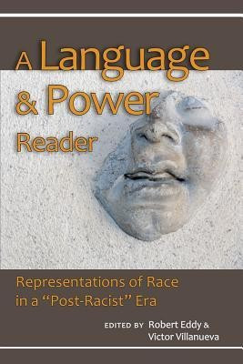 A Language and Power Reader(English, Paperback, unknown)