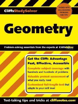 Geometry(English, Paperback, Herzog David Alan)