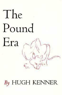 The Pound Era(English, Paperback, Kenner Hugh)