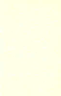 Selected Letters of Charles Baudelaire(English, Hardcover, Baudelaire Charles)