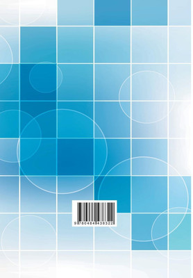 Art, History, Midway Plaisance and World's Columbian Exposition (Classic Reprint)(English, Hardcover, Smith Frank H.)