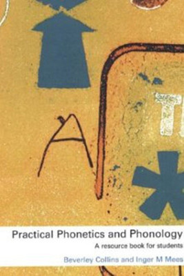 Practical Phonetics and Phonology(English, Paperback, unknown)