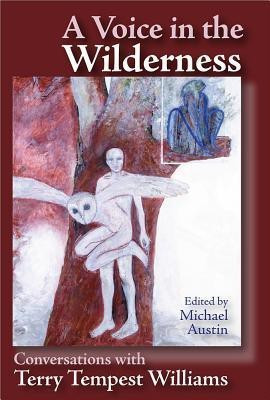 Voice in the Wilderness(English, Paperback, unknown)