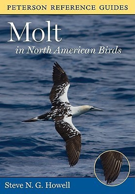 Molt in North American Birds(English, Hardcover, Howell Steve N G)