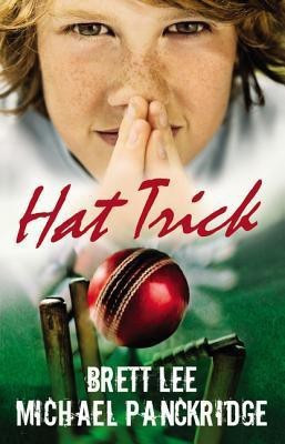 Hat Trick! Toby Jones Books 1 - 3(English, Paperback, Panckridge Michael)
