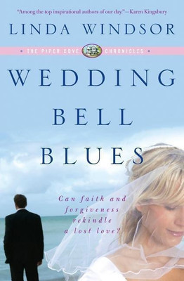 Wedding Bell Blues(English, Paperback, unknown)