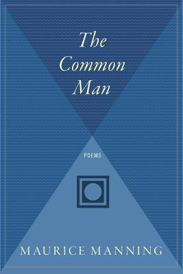 The Common Man(English, Paperback, Manning Maurice Mr)