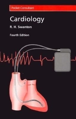 Cardiology(English, Paperback, Swanton Howard Dr)