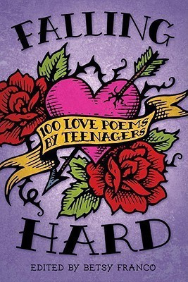 Falling Hard(English, Paperback, unknown)
