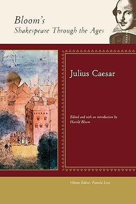 Julius Caesar(English, Paperback, unknown)