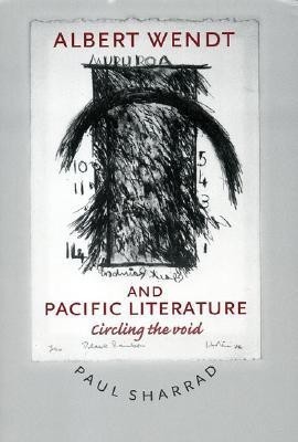 Albert Wendt and Pacific Literature(English, Hardcover, unknown)